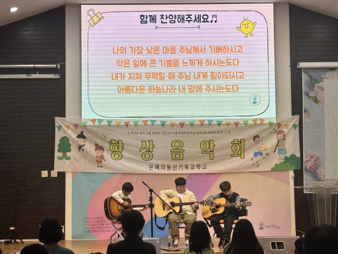 KakaoTalk_20251017_104651092_27 (1).jpg